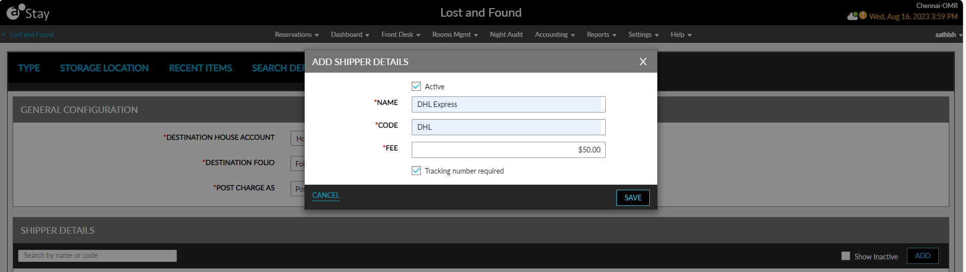 A screenshot of a computer

Description automatically generated